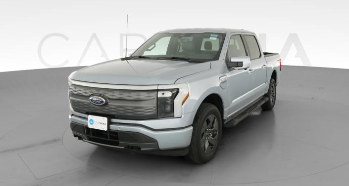 ford f-150 lightning 2022 1FTVW1EL2NWG16252 image ford f-150 lightning 2022 1FTVW1EL2NWG16252 image